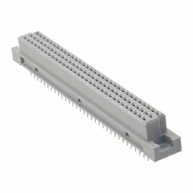 86093968114765V1LF Amphenol ICC (FCI)  DIN 41612